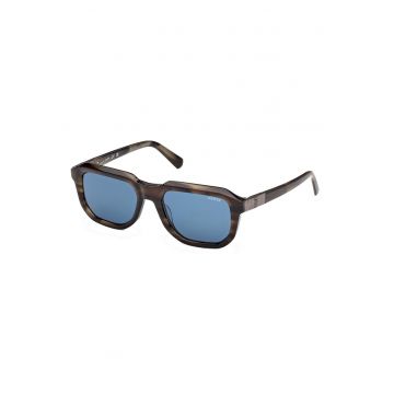 Ochelari de soare barbati  GS00278-98V