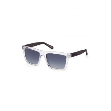 Ochelari de soare barbati  GU00166 26W - 55mm