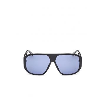 Ochelari de soare barbati -  model GU00135 01V - 61 mm