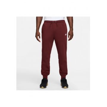 Pantaloni de trening regular fit Club -