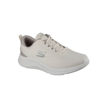 Pantofi barbati sport LITE PRO 2.0 233184 - Bej