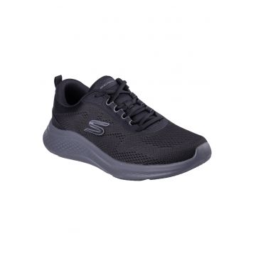 Pantofi barbati sport LITE PRO 2.0 233184 - Negru