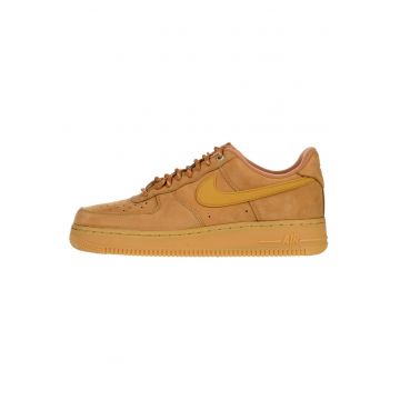 Pantofi sport  Air Force 1 07 Wb CJ9179200 Barbati Maro