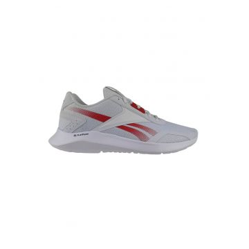 Pantofi sport barbati -  energylux - Plasa - Alb -