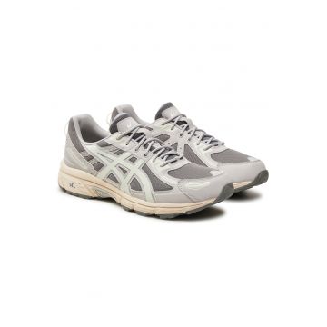 Pantofi sport barbati  Gel-Venture 6 - gri/crem - tesatura