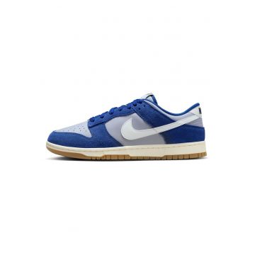 Pantofi sport  Dunk Low Retro Se - Albastru