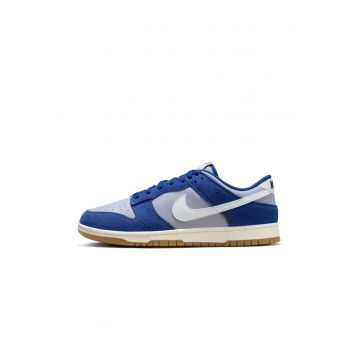 Pantofi sport  Dunk Low Retro Se - Albastru