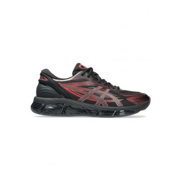 Pantofi sport  GEL-QUANTUM 360 VIII - Negru