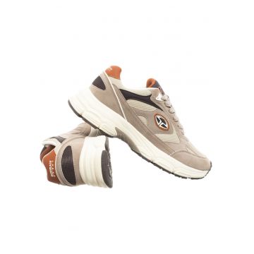 Pantofi sport low-cut