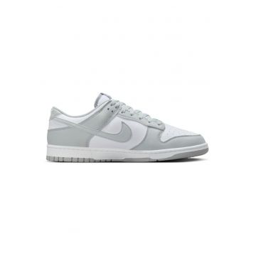 Pantofi sport  pentru dunk low retro bttys - HF5441-105 - Alb