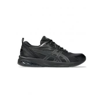 Pantofi sport unisex  GEL-QUANTUM KEI - Negru