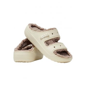 Papuci barbati Classic Cozzy