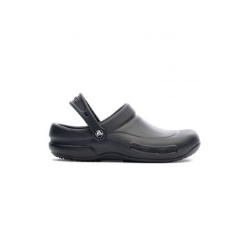 papuci Bistro Crocs cu curea pentru toc 3
