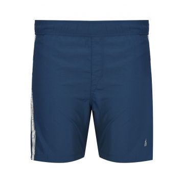 - SLIPURI BARBATI - US51714BW/4031