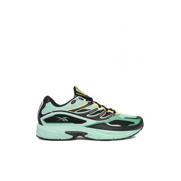 Tenisi barbati  Verde 100233915 -