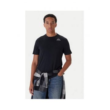 Tricou barbati -  material lejer -