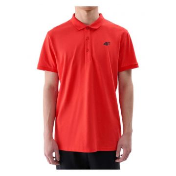 Tricou Polo Barbati - Bumbac -  - 59875