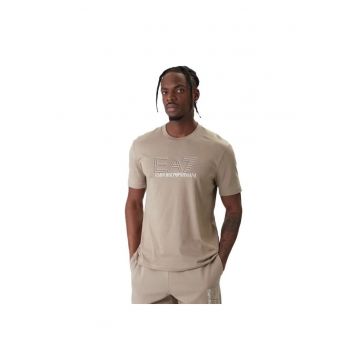 Tricou  TRAIN VISIBILITY M TEE SS CO-7M001307-AF10375-U6167