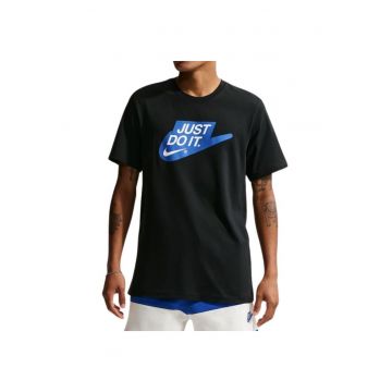 Tricou  U NSW TEE STD JDI PACK-IO9512-010