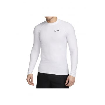 Bluza de inot pentru barbati  Swim Whitewater - Alb