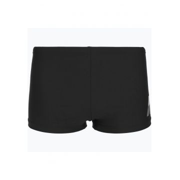 Boxeri de baie pentru barbati  Swim Ocean Merge - Negru