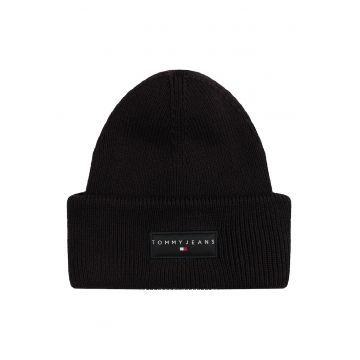 Caciula barbati -  multicolor - universal