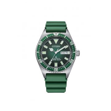 Ceas bărbați  Promaster Dive - mecanism automat - inox