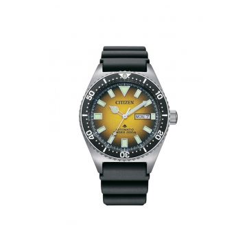 Ceas bărbătesc -  Promaster Dive - automat - inox