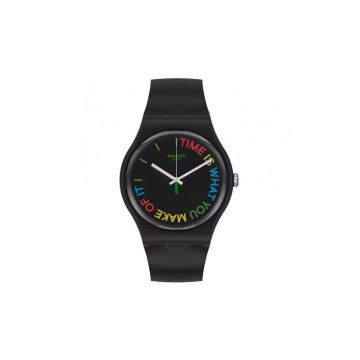 Ceas Barbati -  1983 SO29B103