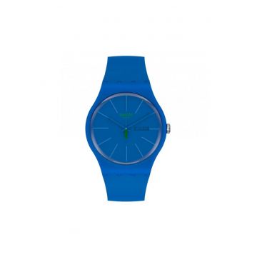 Ceas Barbati -  1983 SO29N700