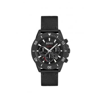 Ceas Barbati -  Admiral 1513918