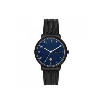 Ceas Barbati -  Ancher SKW6566