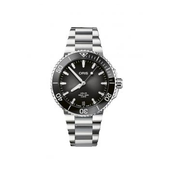 Ceas Barbati -  Aquis 01 400 7769 4154-07 8 22 09PEB