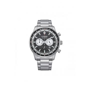 Ceas Barbati -  Aviation CA4500-91E