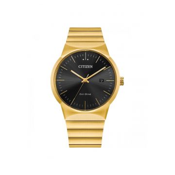 Ceas Barbati -  Axiom BM7582-56E