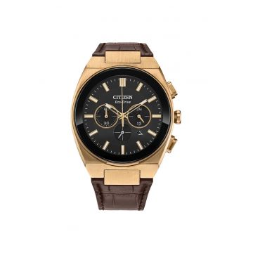 Ceas Barbati -  Axiom CA4583-01E