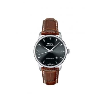 Ceas Barbati -  Baroncelli M86004188