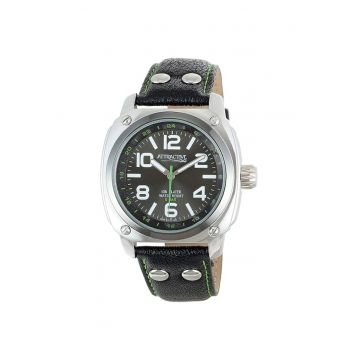 Ceas Barbati -  by Citizen - Attractive DA30J515Y