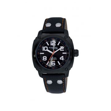Ceas Barbati -  by Citizen - Attractive DA30J535Y