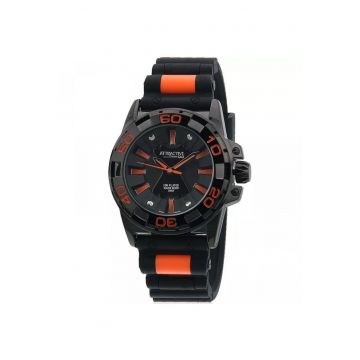 Ceas Barbati -  by Citizen - Attractive DA32J502Y