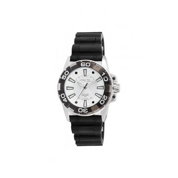 Ceas Barbati -  by Citizen - Attractive DA32J511Y