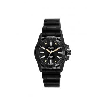 Ceas Barbati -  by Citizen - Attractive DA32J512Y