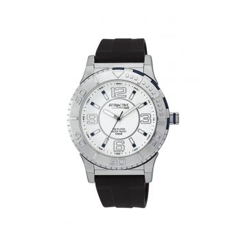 Ceas Barbati -  by Citizen - Attractive DA34J304Y