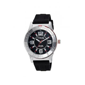 Ceas Barbati -  by Citizen - Attractive DA34J305Y