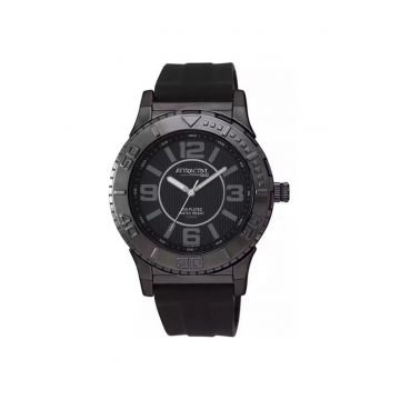 Ceas Barbati -  by Citizen - Attractive DA34J505Y