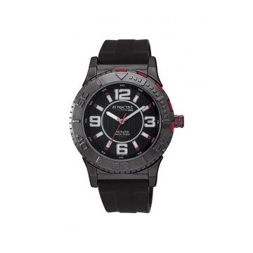 Ceas Barbati -  by Citizen - Attractive DA34J515Y