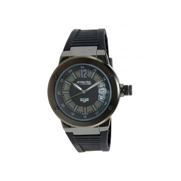 Ceas Barbati -  by Citizen - Attractive DA40J542Y