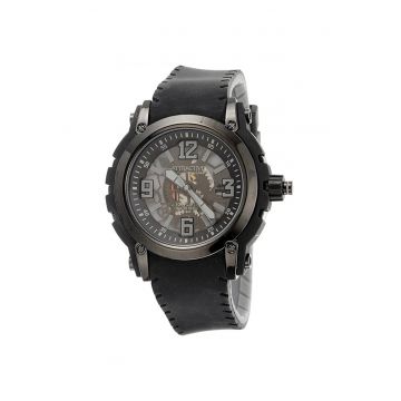 Ceas Barbati -  by Citizen - Attractive GT Coupe DA44J535Y