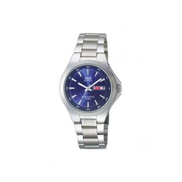 Ceas Barbati -  by Citizen - Classic A164J212Y