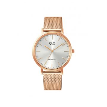 Ceas Barbati -  by Citizen - Classic C34A-006PY